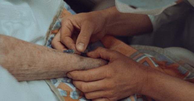 鍼の好転反応がひどい？知恵袋でも話題の症状を解説