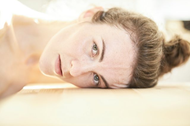更年期の味覚障害に悩んでいませんか？原因と対策を解説