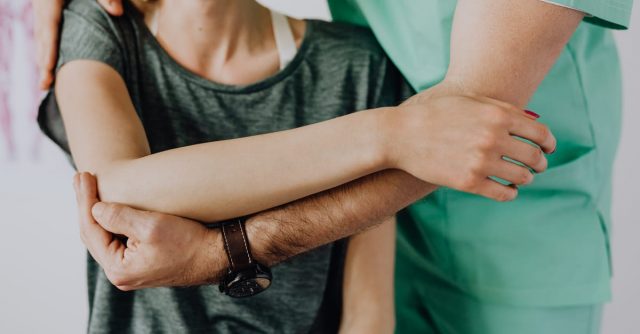 更年期にならない人の共通点｜大阪・玉造の整体院が解説