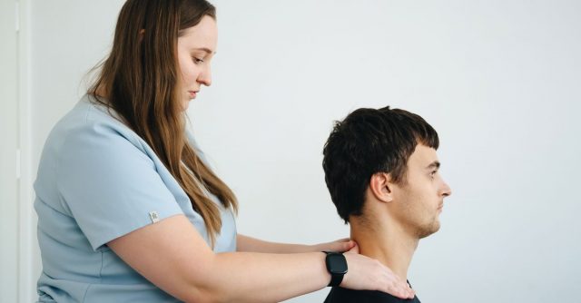 過敏性腸症候群で朝ごはん食べれない症状パターン別ガイド