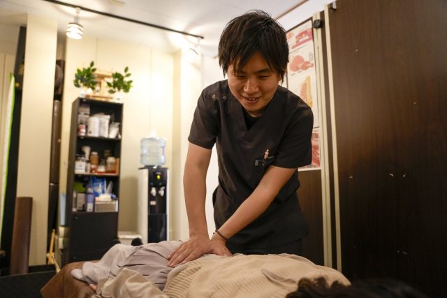 更年期 足の裏の痛みを仕組みから理解する完全ガイド