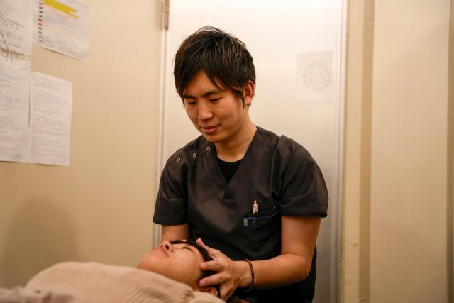 自律神経失調症かも？知恵袋を見る前に確認したい症状と受診の目安