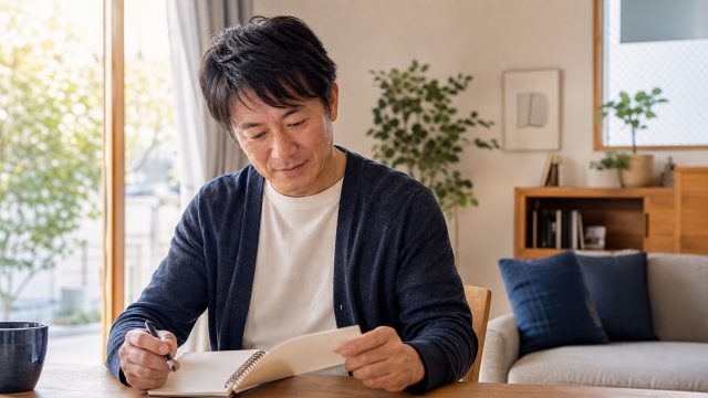 鍼灸は効果なし？知恵袋より先に試す記録と再評価の方法